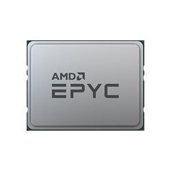 Epyc Genoa-x 16CORE 9184X 4.2GH Skt SP5 768MB Cache 320W Sp | APLIUM