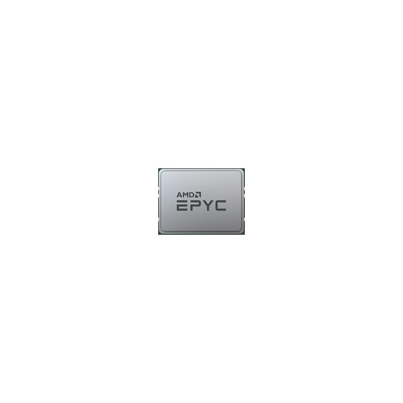 Epyc Genoa-x 16CORE 9184X 4.2GH Skt SP5 768MB Cache 320W Sp | APLIUM