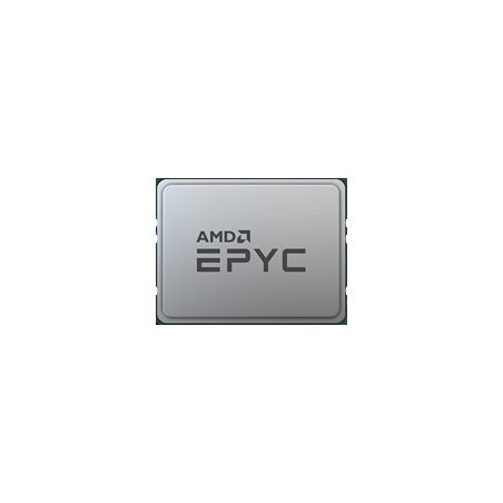 Epyc Genoa-x 16CORE 9184X 4.2GH Skt SP5 768MB Cache 320W Sp | APLIUM