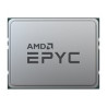 Epyc Genoa-x 16CORE 9184X 4.2GH Skt SP5 768MB Cache 320W Sp | APLIUM