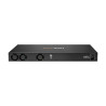 HPE Aruba 6200F 48G Class4 PoE 4SFP+ 370W Switch - Conmutador - Distan