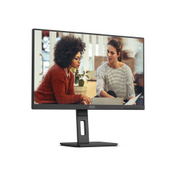 AOC 27E3QAF - Monitor LED - 27" - 1920 x 1080 Full HD (1080p) @ 75 Hz