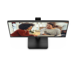 AOC 27E3QAF - Monitor LED - 27" - 1920 x 1080 Full HD (1080p) @ 75 Hz