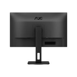 AOC 27E3QAF - Monitor LED - 27" - 1920 x 1080 Full HD (1080p) @ 75 Hz