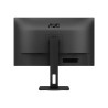 AOC 27E3QAF - Monitor LED - 27" - 1920 x 1080 Full HD (1080p) @ 75 Hz