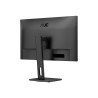 AOC 27E3QAF - Monitor LED - 27" - 1920 x 1080 Full HD (1080p) @ 75 Hz