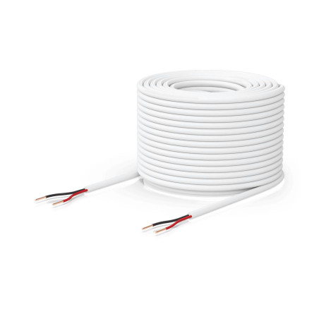 Door Lock Relay Cable 1P