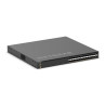 NETGEAR M4350 Series M4350-24F4V - Conmutador - L3 - Gestionado - 24 x