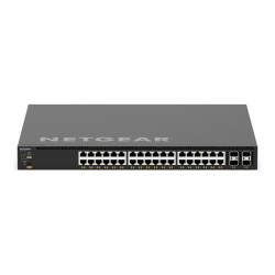 48PT M4350-36X4V Managed Switch | APLIUM