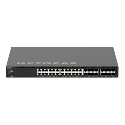 48PT M4350-24X8F8V Managed Switch | APLIUM