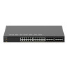 48PT M4350-24X8F8V Managed Switch | APLIUM