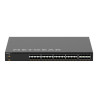 48PT M4350-32F8V Managed Switch | APLIUM