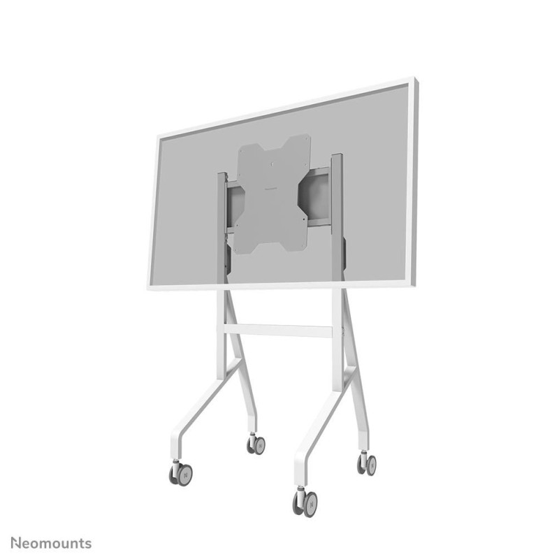 FL50-515WH1, Mobile Display
