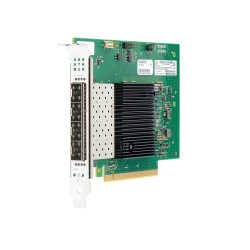 INT E810 10/25GBE 4P SFP2