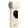 Cool'n'Go AirJet Handheld Fan