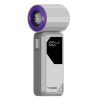 Cool'n'Go AirJet Handheld Fan