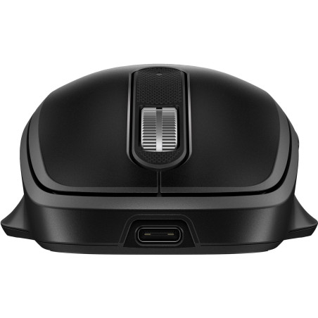 510 Ultra-Fast Rechargeable