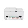 PIXMA TS7550i EUR