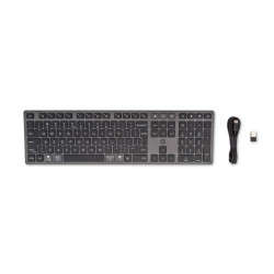 720 Multi-Device Rechargeable