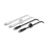 Belkin BoostCharge PRO Flex - Cable USB - USB-C (M) a USB-C | APLIUM
