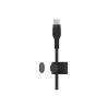 Belkin BoostCharge PRO Flex - Cable USB - USB-C (M) a USB-C | APLIUM