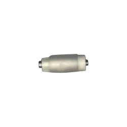 Casette Sub Retard ML-4210ND