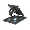 REINFORCED PROTECTIVE CASE