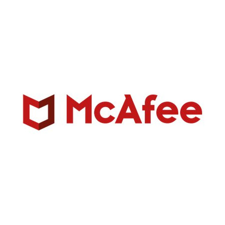 McAfee Internet Security - (1 año) - Win, Android