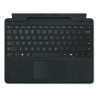 Surface Pro Keyboard With Pen