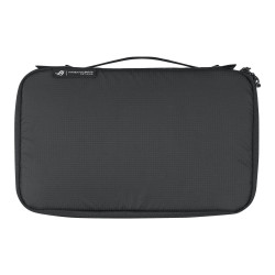 Rog Tech Pouch Bc1003 Pouch