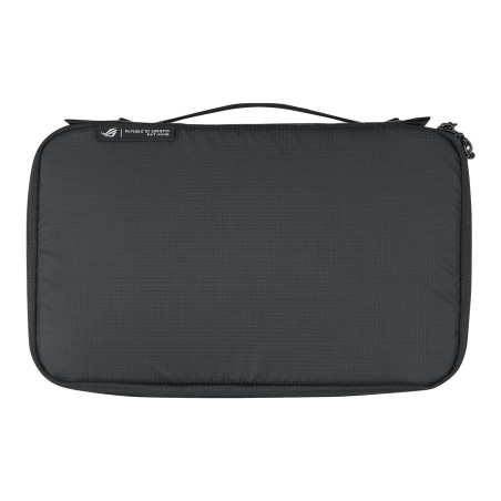 Rog Tech Pouch Bc1003 Pouch