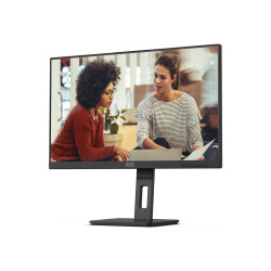 AOC 24E3QAF - Monitor LED - 24" - 1920 x 1080 Full HD (1080p) @ 75 Hz