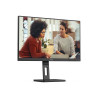 AOC 24E3QAF - Monitor LED - 24" - 1920 x 1080 Full HD (1080p) @ 75 Hz