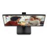 AOC 24E3QAF - Monitor LED - 24" - 1920 x 1080 Full HD (1080p) @ 75 Hz