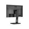 AOC 24E3QAF - Monitor LED - 24" - 1920 x 1080 Full HD (1080p) @ 75 Hz