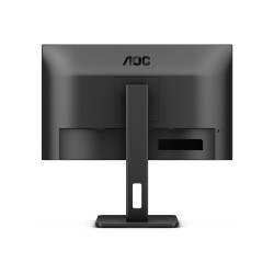 AOC 24E3QAF - Monitor LED - 24" - 1920 x 1080 Full HD (1080p) @ 75 Hz
