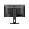 AOC 24E3QAF - Monitor LED - 24" - 1920 x 1080 Full HD (1080p) @ 75 Hz