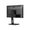 AOC 24E3QAF - Monitor LED - 24" - 1920 x 1080 Full HD (1080p) @ 75 Hz