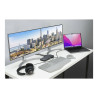 Kensington SD5760T - Estación de conexión - USB-C / USB4 / Thunderbolt