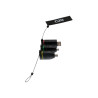 C2G Universal Adapter Ring with Color Coded Connectors - Vídeo / kit a