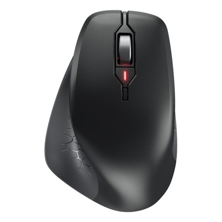 Stream Mouse Comfort