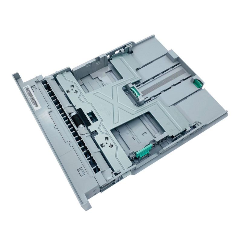 Cassette ML-4210ND