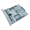 Cassette ML-4210ND
