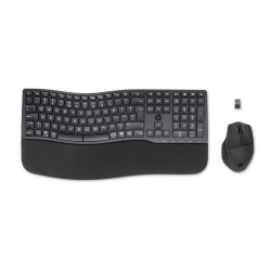 680 Comfort Dual-Mode
