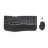 680 Comfort Dual-Mode