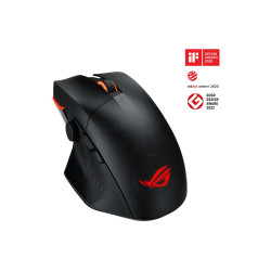 ASUS ROG Chakram X Origin - Ratón - diestro - óptico - 11 bo | APLIUM