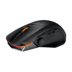 ASUS ROG Chakram X Origin - Ratón - diestro - óptico - 11 bo | APLIUM