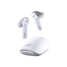 ASUS ROG Cetra - Auriculares internos con micro - en oreja - | APLIUM