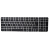 KB ISK/PT NSV W8 UK