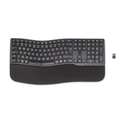 680 Comfort Dual-Mode Keyboard